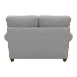 Colby duo® Reclining Loveseat - P93893 - Image 4