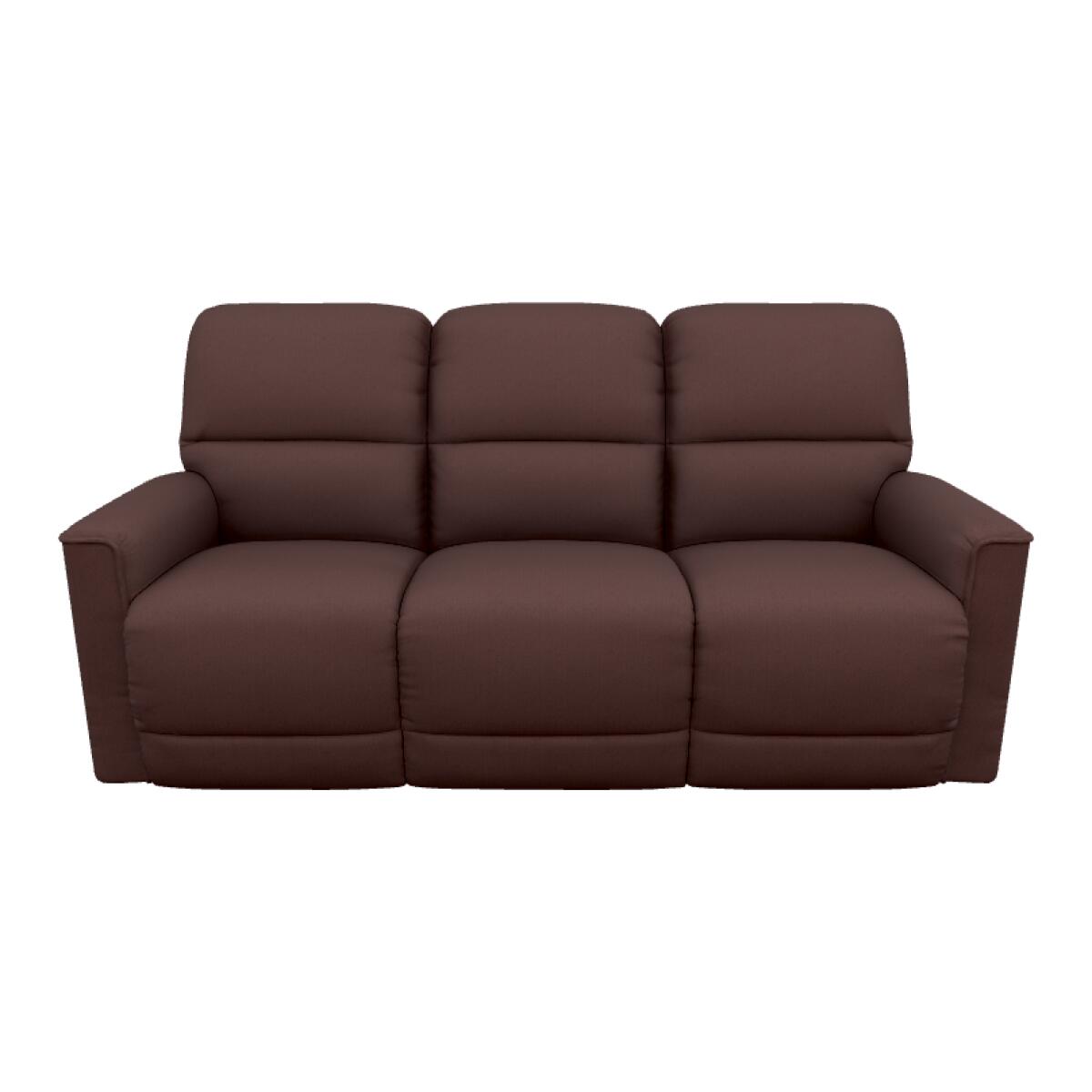 Cade Reclining Sofa - 444803 - Image 2