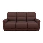 Cade Reclining Sofa - 444803