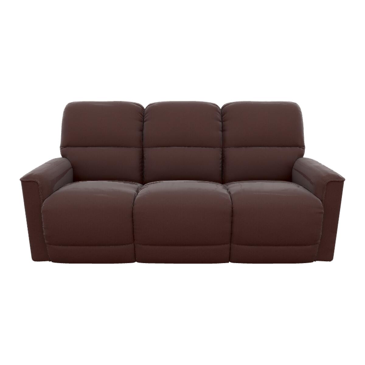Cade Power Reclining Sofa w/ Headrest & Lumbar - X44803 - Image 2