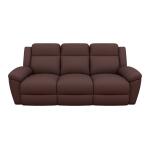 Joel Reclining Sofa - 444761