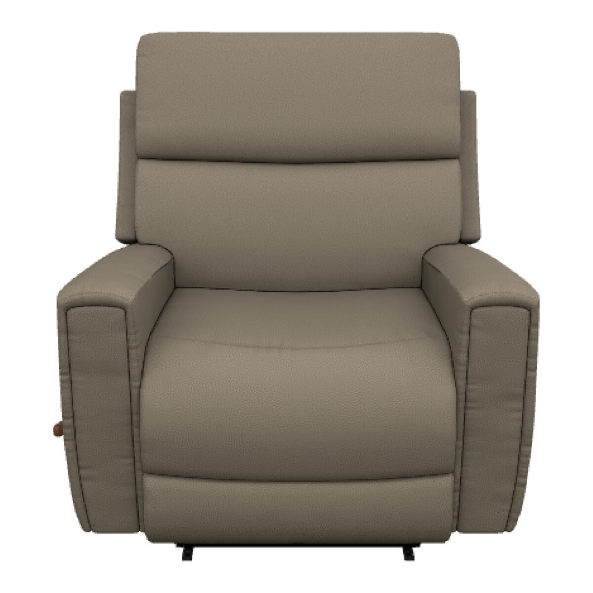 Apollo Wall Recliner - 016757 - Image 2