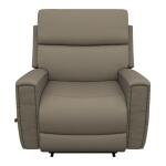 Apollo Wall Recliner - 016757