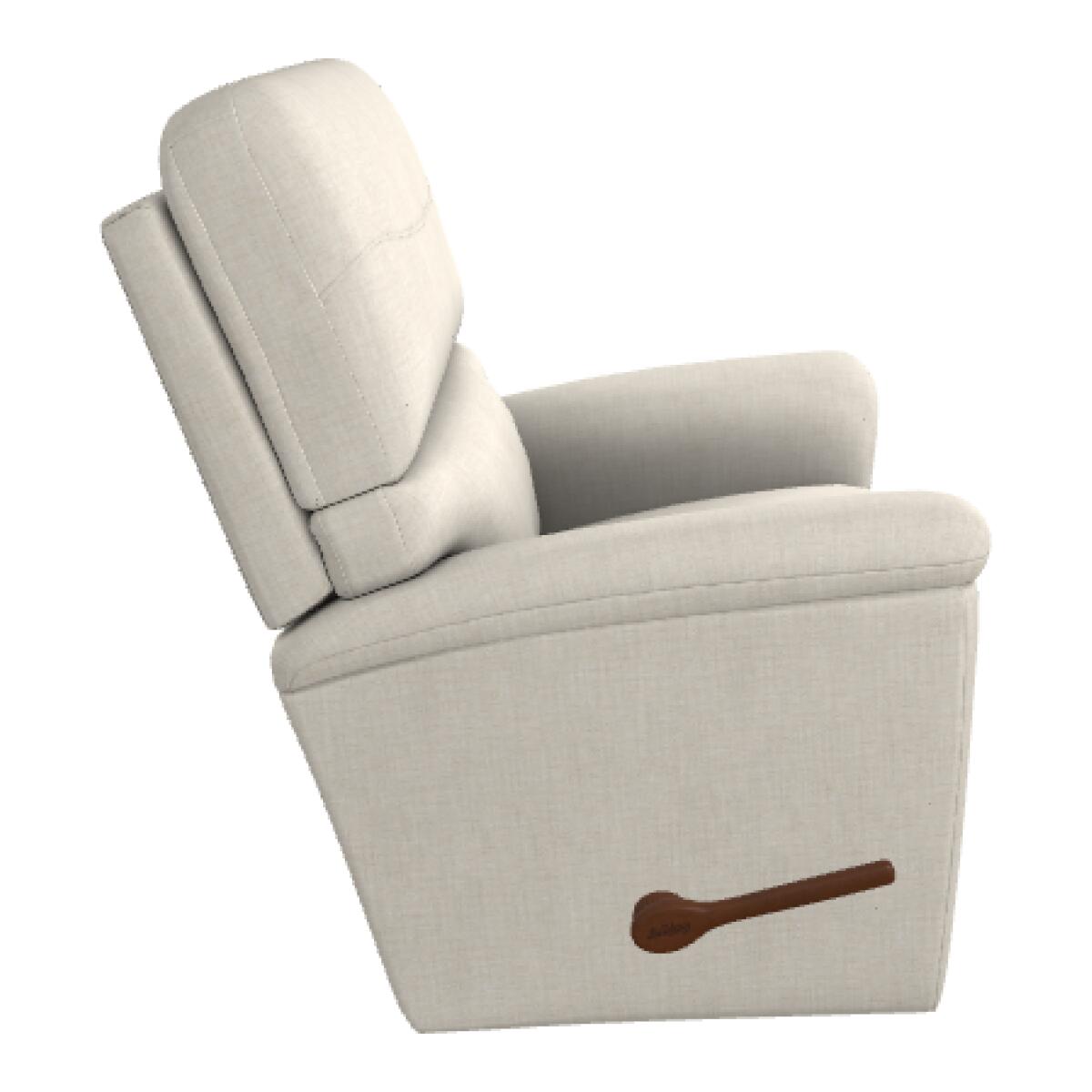 Ava Wall Recliner - 016769 - Image 5