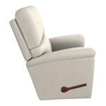 Ava Wall Recliner - 016769 - Image 5