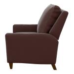 Audrey High Leg Reclining Chair - 295457 - Image 2