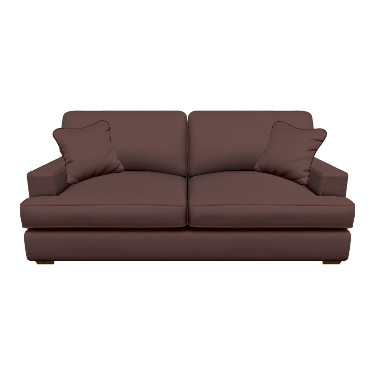 Paxton Sofa - 610663 - Image 2