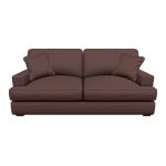 Paxton Sofa - 610663