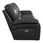 Greyson Power Reclining Loveseat w/ Headrest - U48530 - Image 5