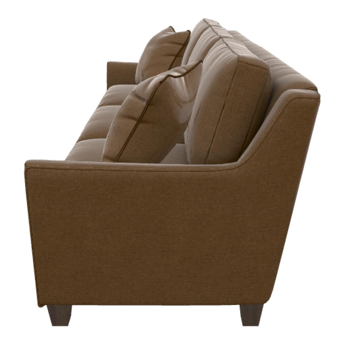 Noah Sofa - 610606 - Image 3