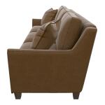 Noah Sofa - 610606 - Image 3