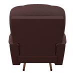 Jasper Power Rocking Recliner w/ Headrest - 10U709 - Image 4