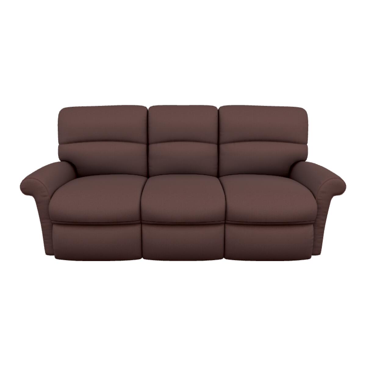 Robin Reclining Sofa - 444774 - Image 2