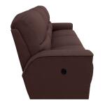 Cade Reclining Sofa - 444803 - Image 5