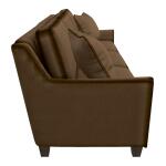 Noah Sofa - 610606 - Image 5
