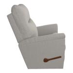 Norton Wall Recliner - 016820 - Image 5