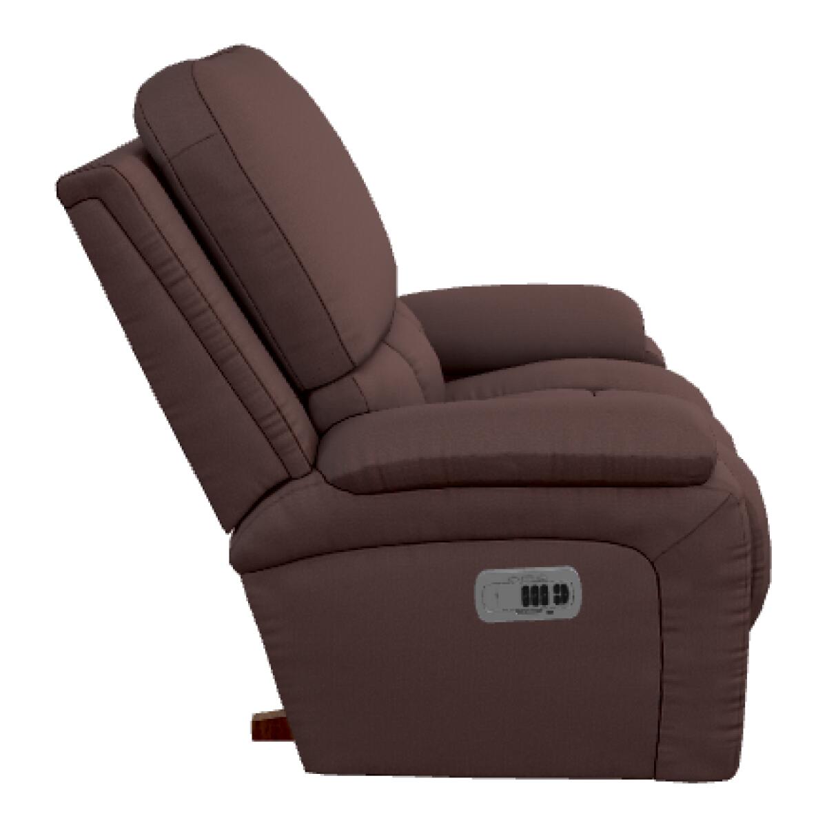 Greyson Power Rocking Recliner w/ Headrest - 10U530 - Image 5
