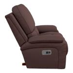 Greyson Power Rocking Recliner w/ Headrest - 10U530 - Image 5