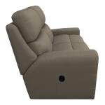 Apollo Reclining Loveseat - 448757 - Image 5