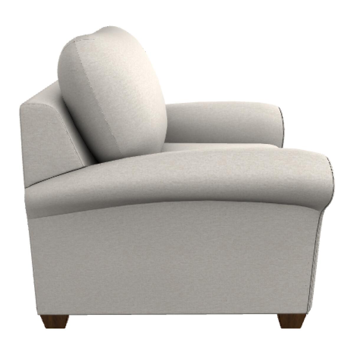 Natalie Chair - 230491 - Image 5