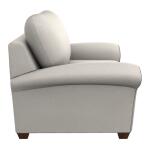 Natalie Chair - 230491 - Image 5