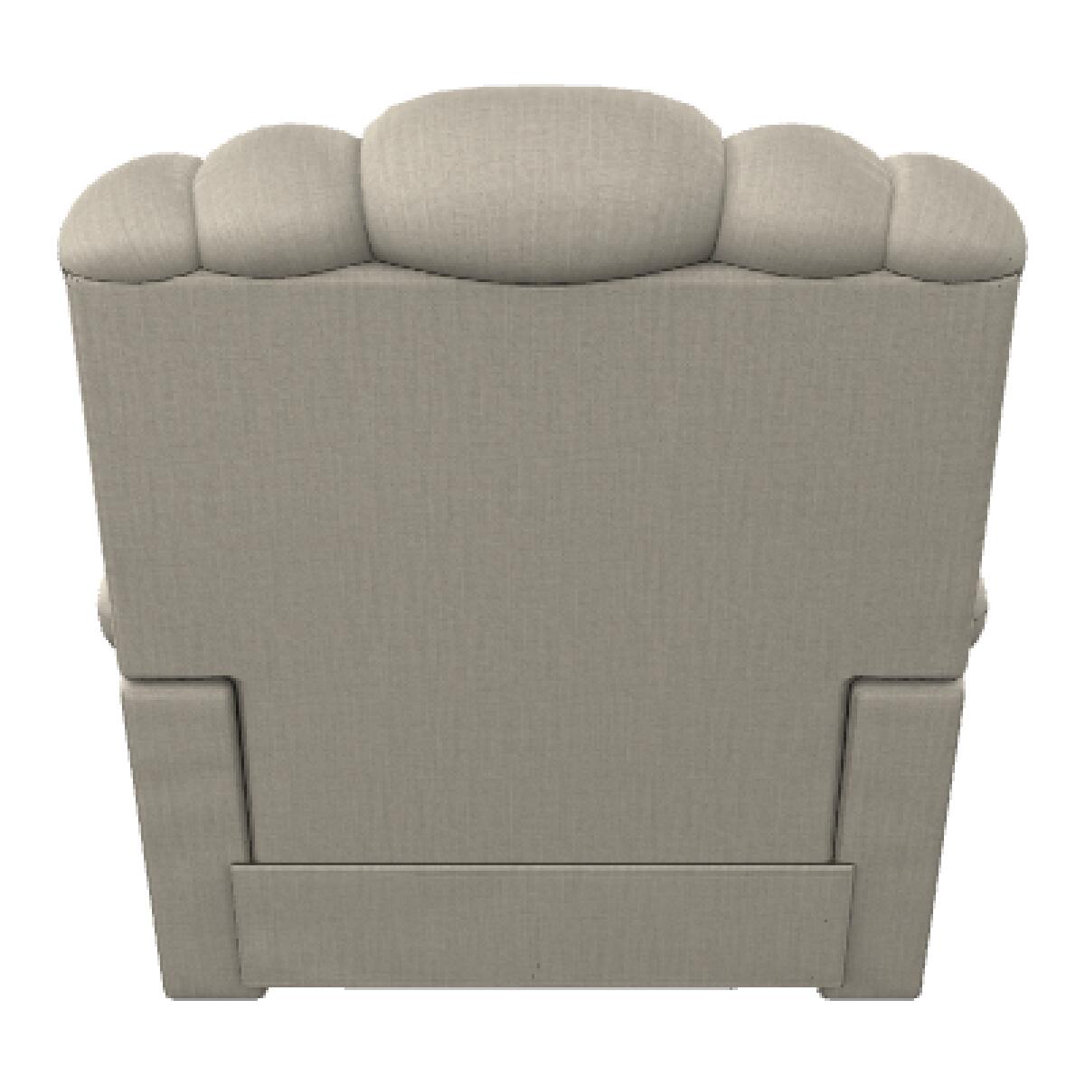 Randell Wall Recliner - 016777 - Image 4
