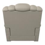 Randell Wall Recliner - 016777 - Image 4