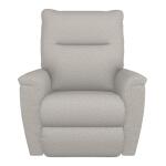 Norton Power Rocking Recliner w/ Headrest & Lumbar - 10X820