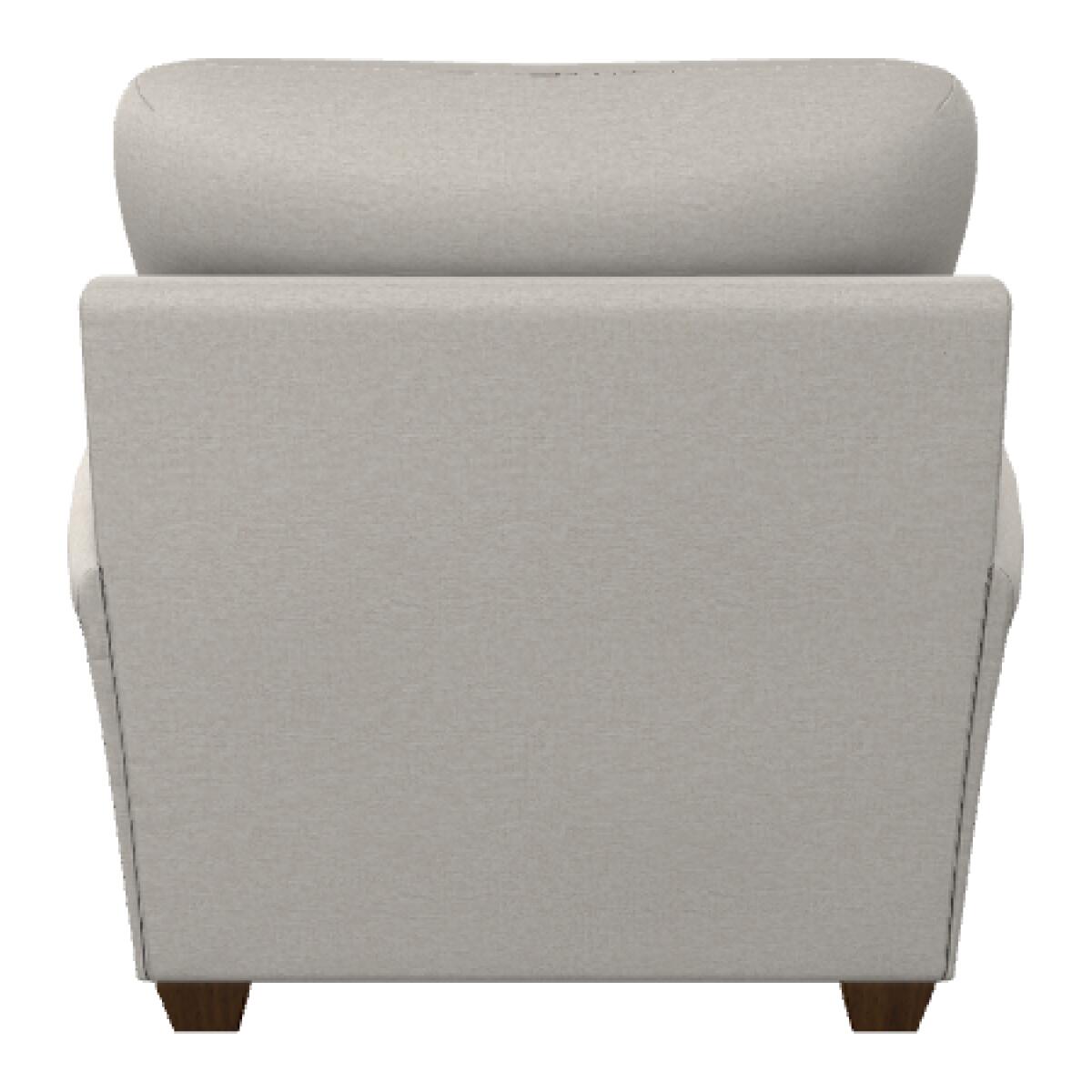 Natalie Chair - 230491 - Image 4