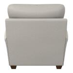Natalie Chair - 230491 - Image 4