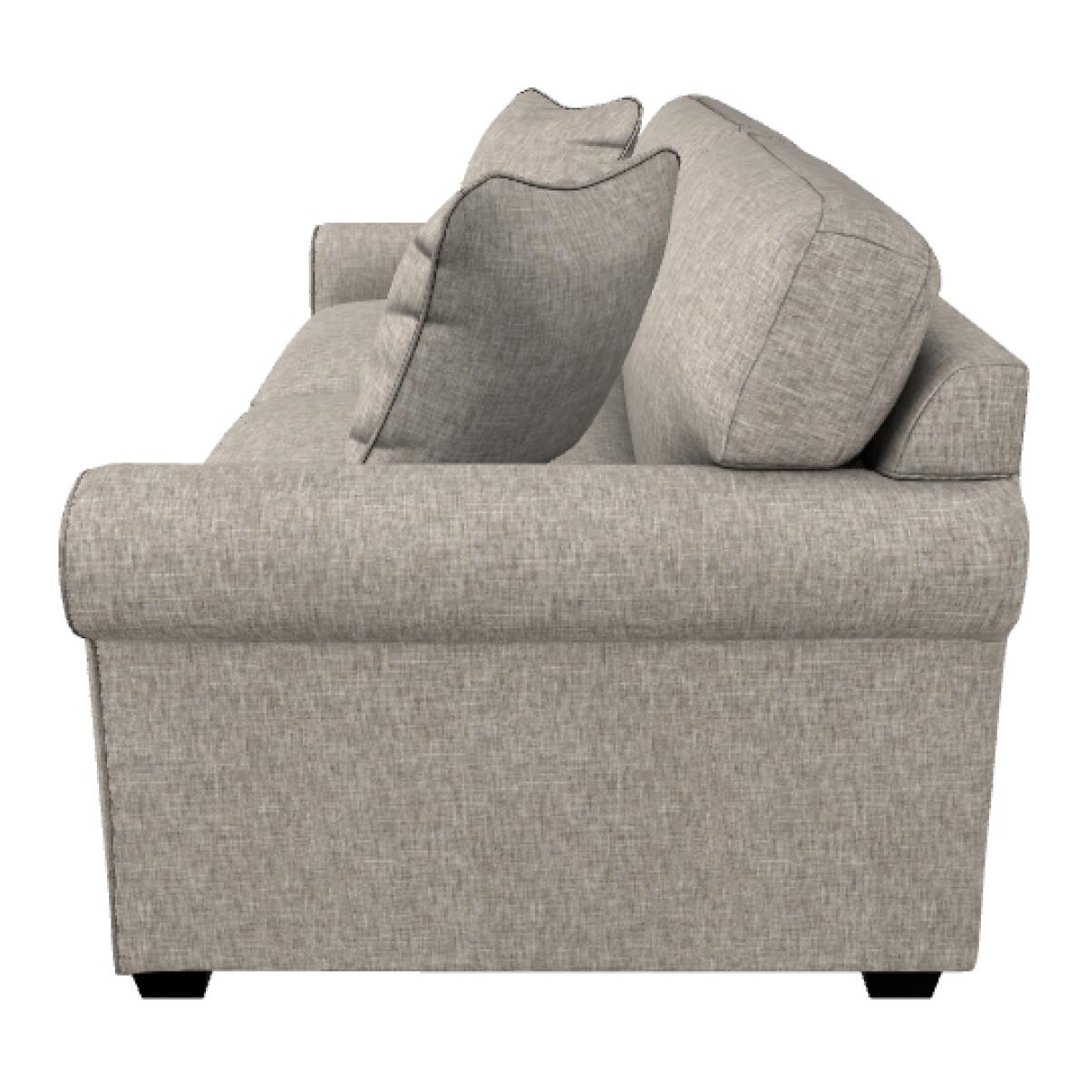 Olson Full Sleep Sofa - 520613 - Image 3