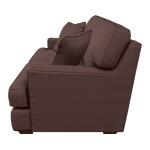 Paxton Loveseat - 630663 - Image 3