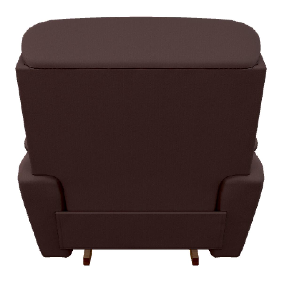 Morrison Power Rocking Recliner w/ Headrest - 10U766 - Image 4