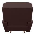 Morrison Power Rocking Recliner w/ Headrest - 10U766 - Image 4