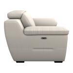 Lakewood Power Chair w/ Power Headrest - 71U942 - Image 4