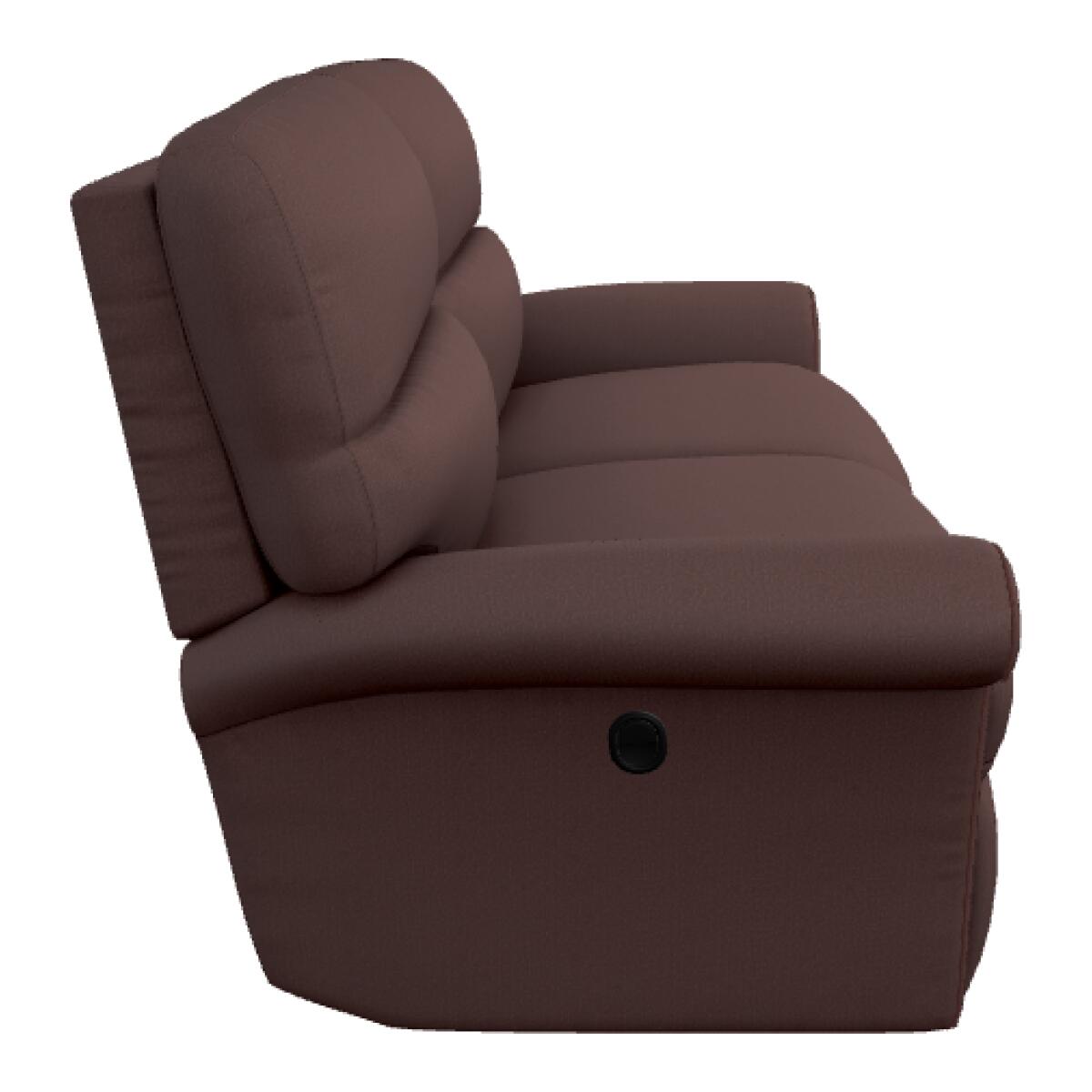 Robin Reclining Loveseat - 448774 - Image 5