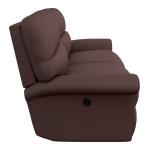 Robin Reclining Loveseat - 448774 - Image 5