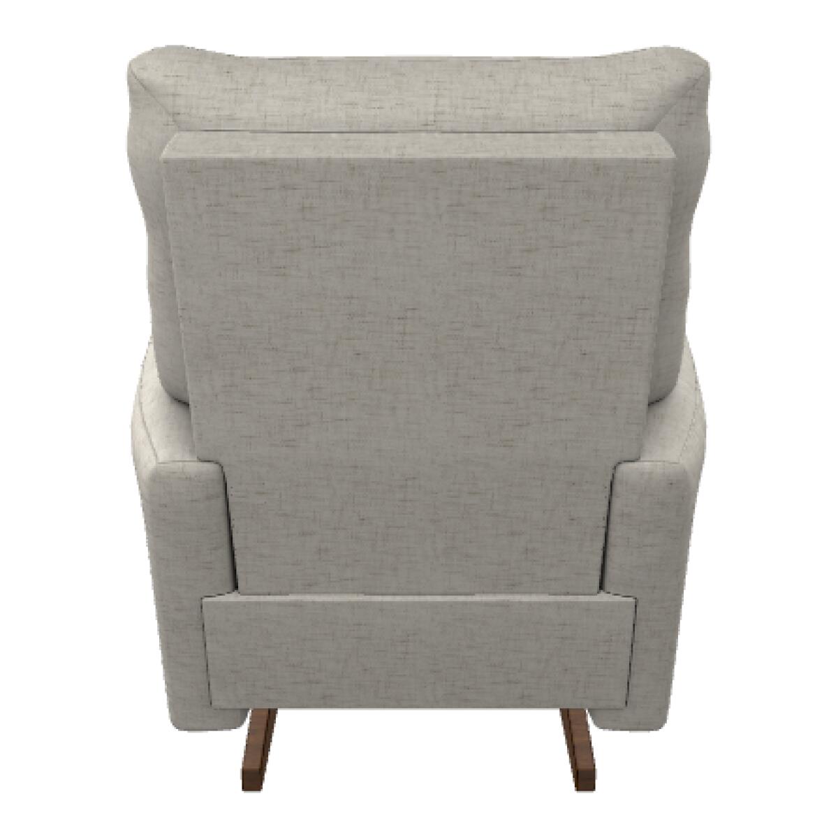 Rowan Rocking Recliner - 010765 - Image 3