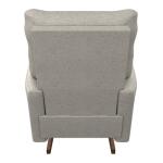 Rowan Rocking Recliner - 010765 - Image 3