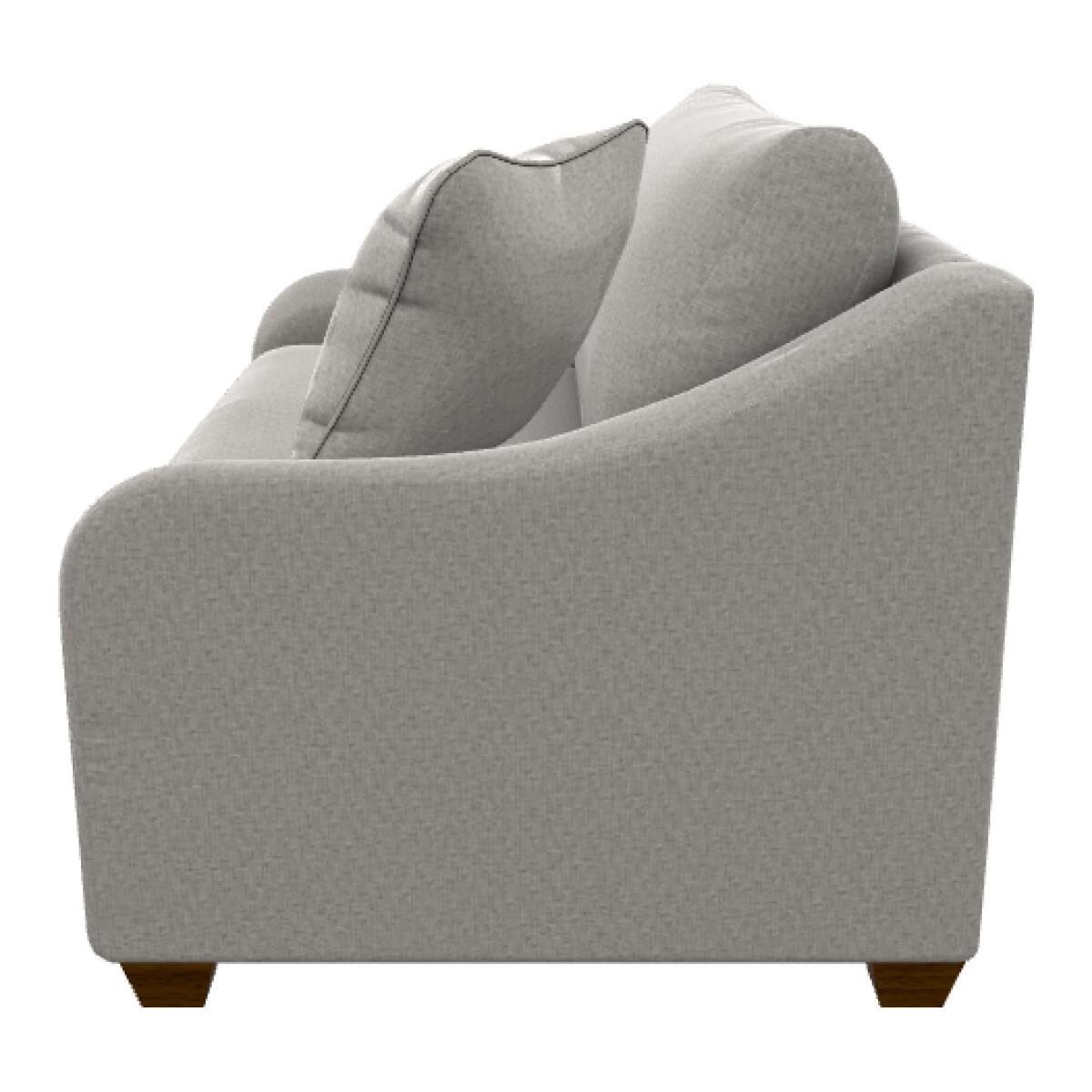 Charlie Twin Sleep Chair - 555638 - Image 3