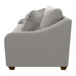 Charlie Twin Sleep Chair - 555638 - Image 3