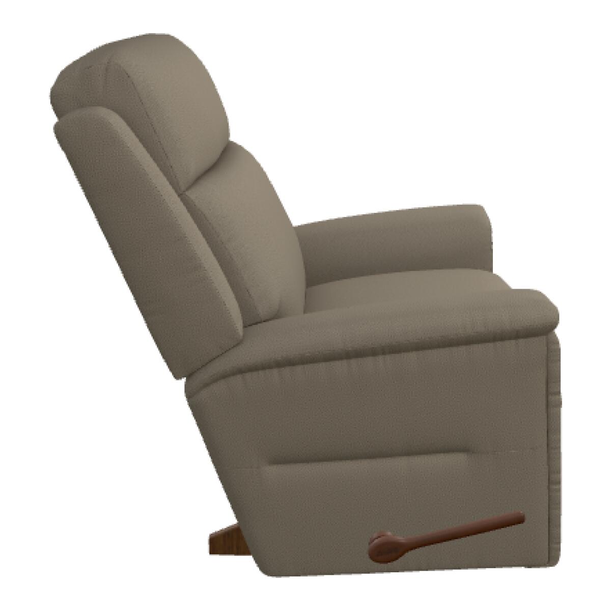 Ace Rocking Recliner - 010805 - Image 5