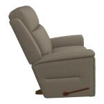 Ace Rocking Recliner - 010805 - Image 5