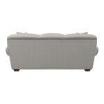 Mackenzie Queen Sleep Sofa - 510435 - Image 4