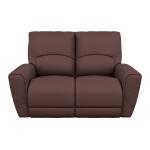 Cassian Reclining Loveseat - 448802