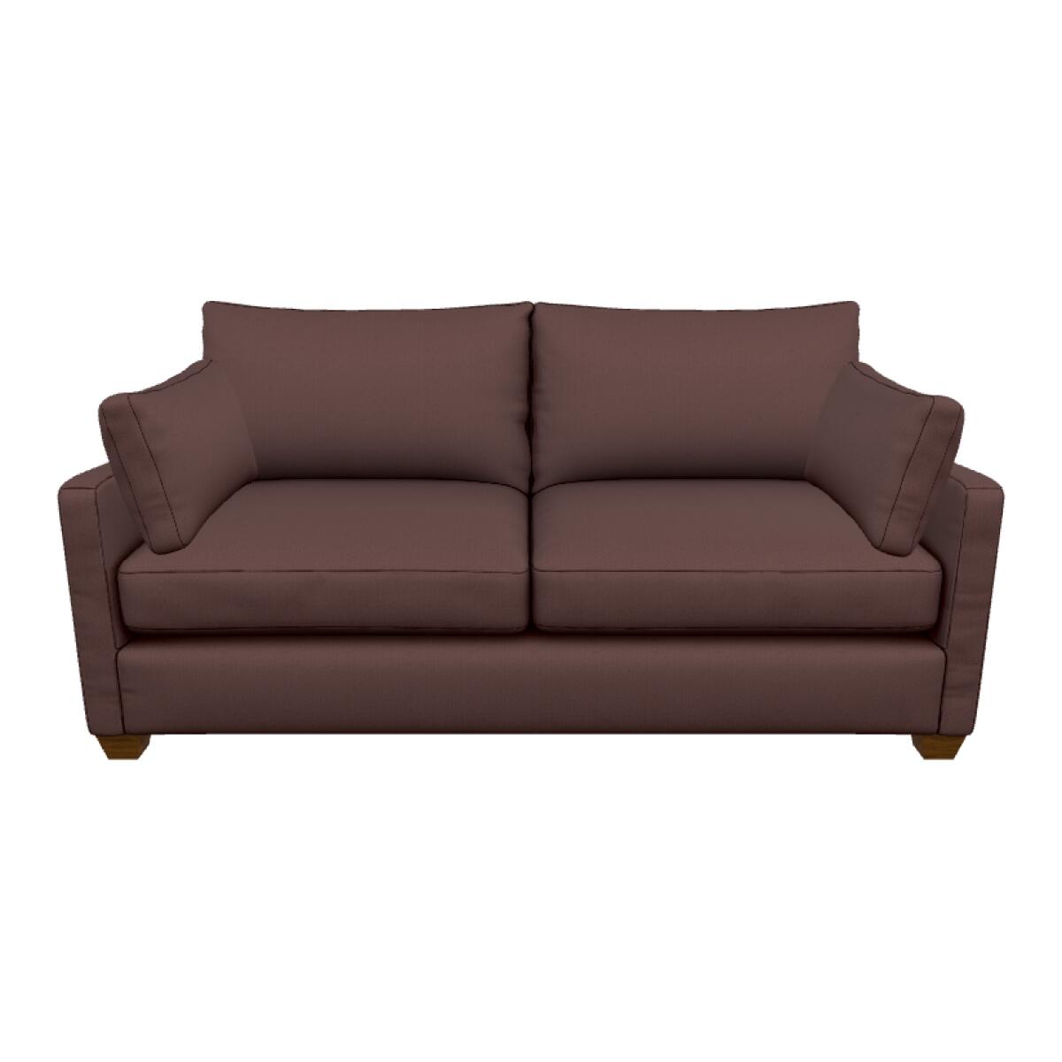 Wilmette Sofa - 610603 - Image 2