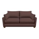 Wilmette Sofa - 610603