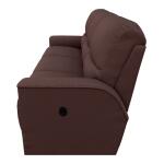 Cade Reclining Sofa - 444803 - Image 3