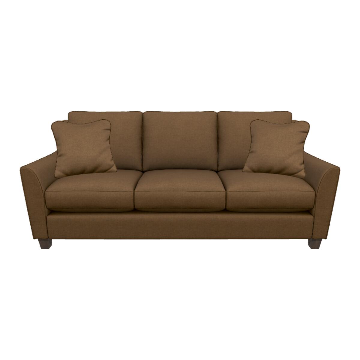 Noah Sofa - 610606 - Image 2