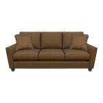 Noah Sofa - 610606